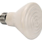 Olba - Powerheat Ceramic Dull Emitter Bulb 250W  - Buy Online SPR Centre UK