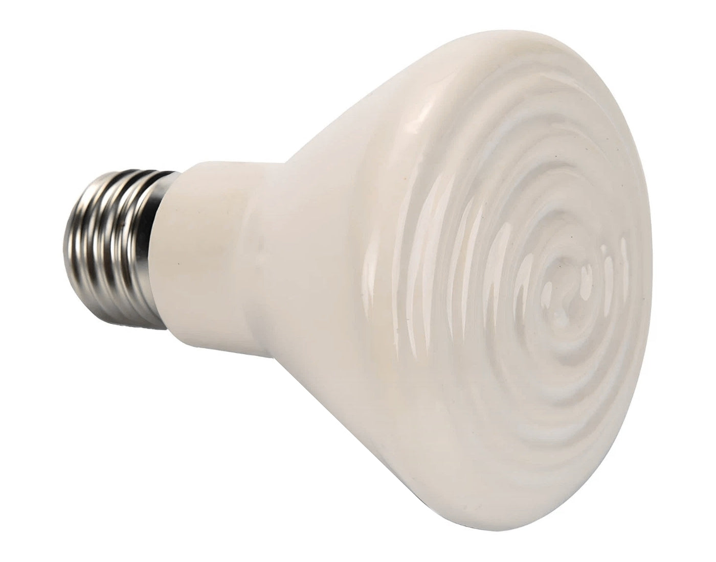 Olba - Powerheat Ceramic Dull Emitter Bulb 250W  - Buy Online SPR Centre UK