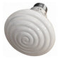 Olba - Powerheat Ceramic Dull Emitter Bulb 250W  - Buy Online SPR Centre UK