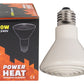 Olba - Powerheat Ceramic Dull Emitter Bulb 250W  - Buy Online SPR Centre UK
