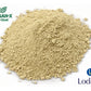 Organ-X Desi-Dust 25kg | 100% Diatomaceous Earth - Buy Online SPR Centre UK