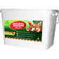 Organ-X Desi-Dust 5kg | 100% Diatomaceous Earth - Buy Online SPR Centre UK