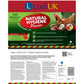Organ-X Desi-Dust 5kg | 100% Diatomaceous Earth - Buy Online SPR Centre UK
