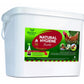 Organ-X Desi-Dust 5kg | 100% Diatomaceous Earth - Buy Online SPR Centre UK