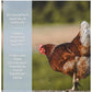 Copdock Mill - Fine Oyster Shell for Poultry  1kg - Buy Online SPR Centre UK