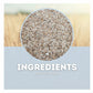 Copdock Mill - Fine Oyster Shell for Poultry  1kg - Buy Online SPR Centre UK