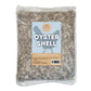 Copdock Mill - Medium Oyster Shell for Poultry  - Buy Online SPR Centre UK