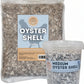 Copdock Mill - Medium Oyster Shell for Poultry  - Buy Online SPR Centre UK