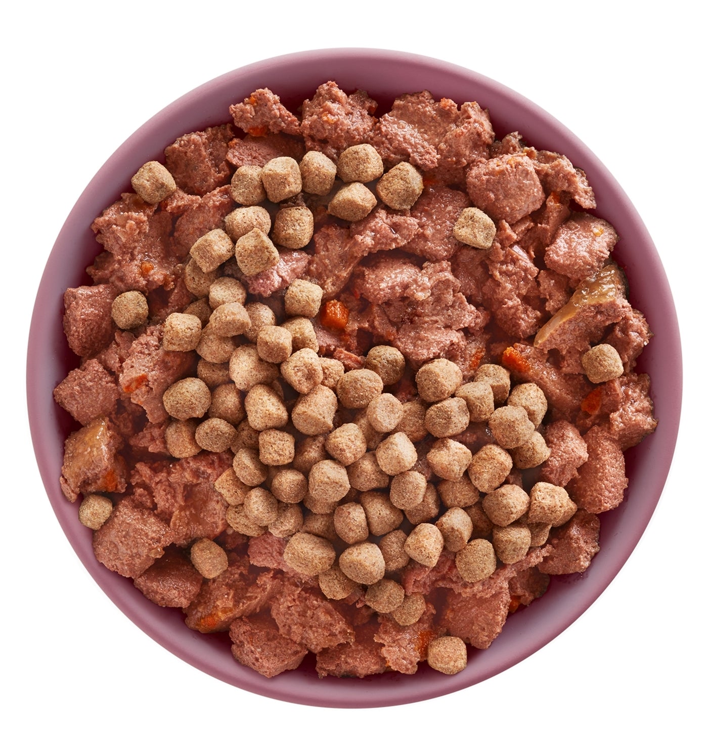 Pedigree - Dry Mixer for Adult Dogs 12kg - Buy Online SPR Centre UK