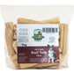 Paddock Farm - Beef Tails 1kg (Mixed Sizes) - Buy Online SPR Centre UK
