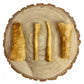 Paddock Farm - Beef Tails 1kg (Mixed Sizes) - Buy Online SPR Centre UK