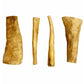 Paddock Farm - Beef Tails 1kg (Mixed Sizes) - Buy Online SPR Centre UK
