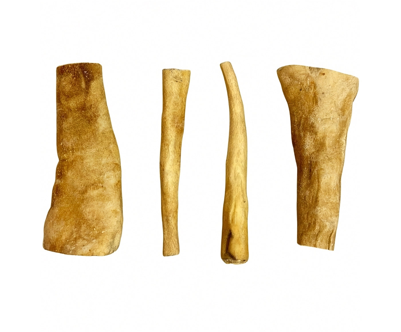 Paddock Farm - Beef Tails 1kg (Mixed Sizes) - Buy Online SPR Centre UK