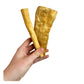 Paddock Farm - Beef Tails 1kg (Mixed Sizes) - Buy Online SPR Centre UK