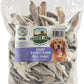 Paddock Farm - Hairy Rabbit Ears 500g - Buy Online SPR Centre UK