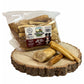 Paddock Farm - Beef Tails 1kg (Mixed Sizes) - Buy Online SPR Centre UK