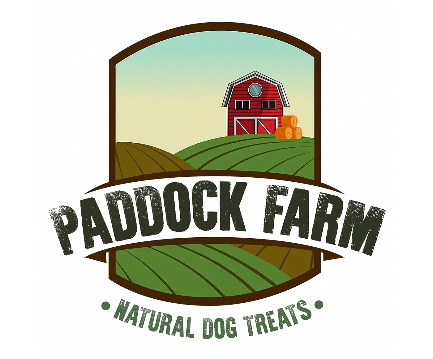 Paddock Farm - Beef Tails 1kg (Mixed Sizes) - Buy Online SPR Centre UK
