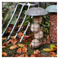 Peckish - Secret Garden Energy Ball Feeder - Buy Online SPR Centre UK