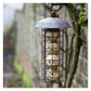 Peckish - Secret Garden Energy Ball Feeder - Buy Online SPR Centre UK