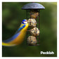 Peckish - Secret Garden Energy Ball Feeder - Buy Online SPR Centre UK
