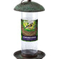 Peckish - Secret Garden Nyjer Seed Feeder - Buy Online SPR Centre UK