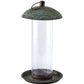 Peckish - Secret Garden Nyjer Seed Feeder - Buy Online SPR Centre UK