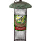 Peckish - Secret Garden Peanut Feeder - Buy Online SPR Centre UK