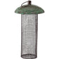 Peckish - Secret Garden Peanut Feeder - Buy Online SPR Centre UK