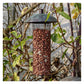 Peckish - Secret Garden Peanut Feeder - Buy Online SPR Centre UK
