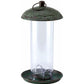 Peckish - Secret Garden Seed Feeder - Buy Online SPR Centre UK