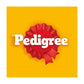 Pedigree Mixed Selection in Jelly Adult Dog Pouches 12x100g - Buy Online SPR Centre UK