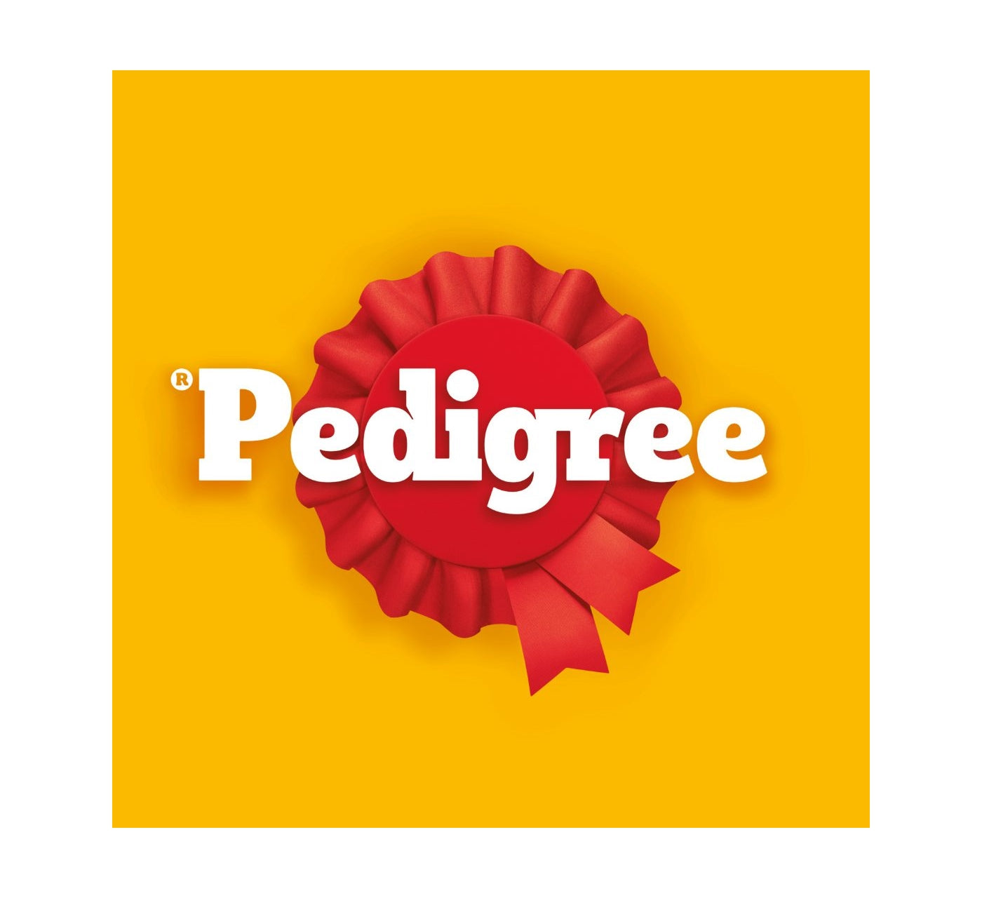 Pedigree Mixed Selection in Jelly Adult Dog Pouches 12x100g - Buy Online SPR Centre UK