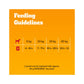 Pedigree - Mixed Selection in Jelly Adult Dog Pouches 12x100g - Buy Online SPR Centre UK