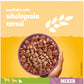 Pedigree Small Bite Dog Mixer with Wholegrain Cereal - Buy Online SPR Centre UK