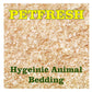 Pet Fresh - Woodshavings - 5kg