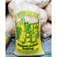 Pet Fresh - Woodshavings for Chickens, Cage Birds & Small Animals - Buy Online SPR Centre UK