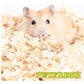 Pet Fresh - Woodshavings for Chickens, Cage Birds & Small Animals - Buy Online SPR Centre UK