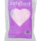 Petlife - Safebed Fluff Bedding for Small Animals - Buy Online SPR Centre UK