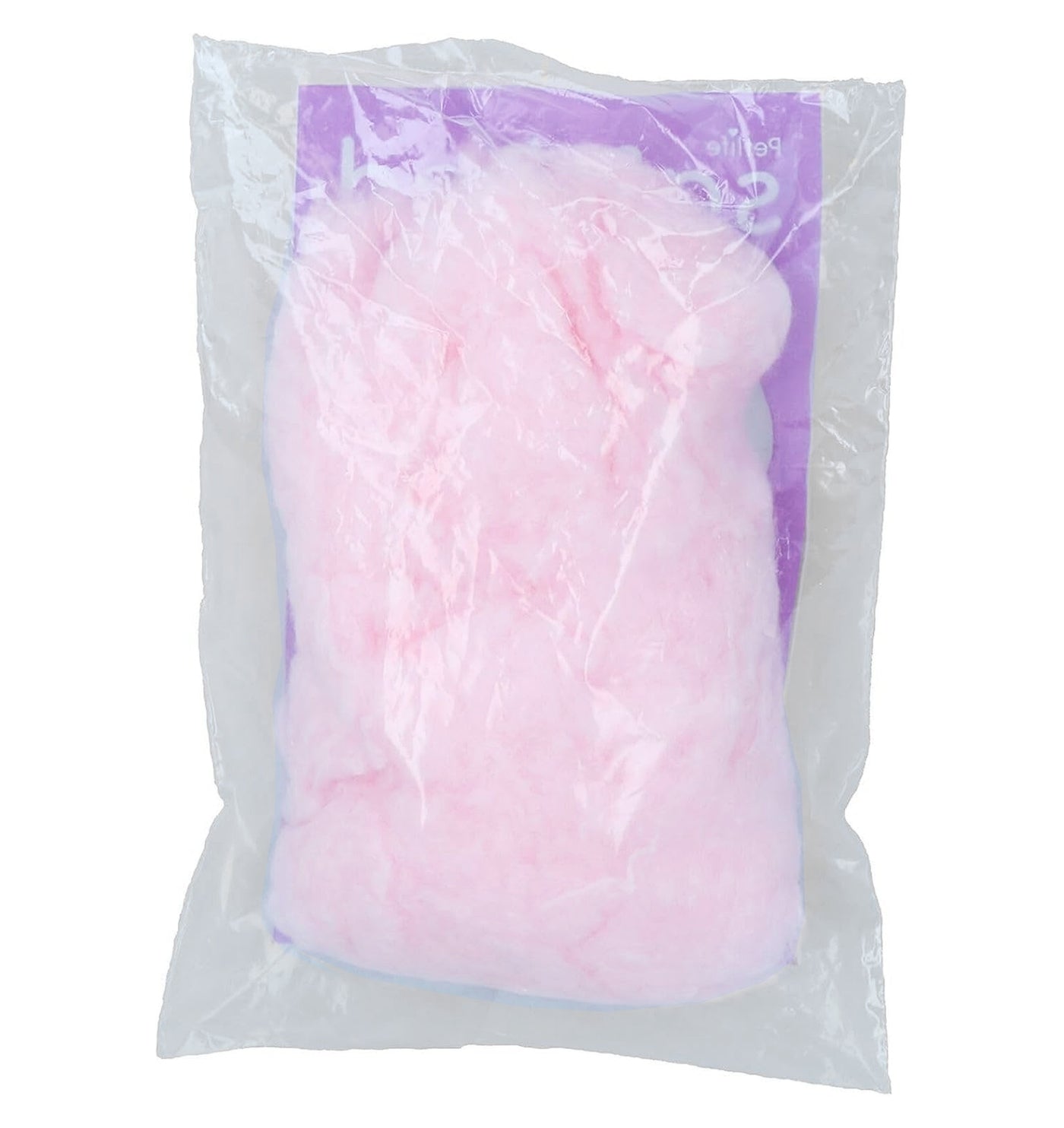 Petlife - Safebed Fluff Bedding for Small Animals - Buy Online SPR Centre UK