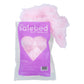Petlife - Safebed Fluff Bedding for Small Animals - Buy Online SPR Centre UK