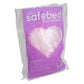 Petlife - Safebed Fluff Bedding for Small Animals - Buy Online SPR Centre UK