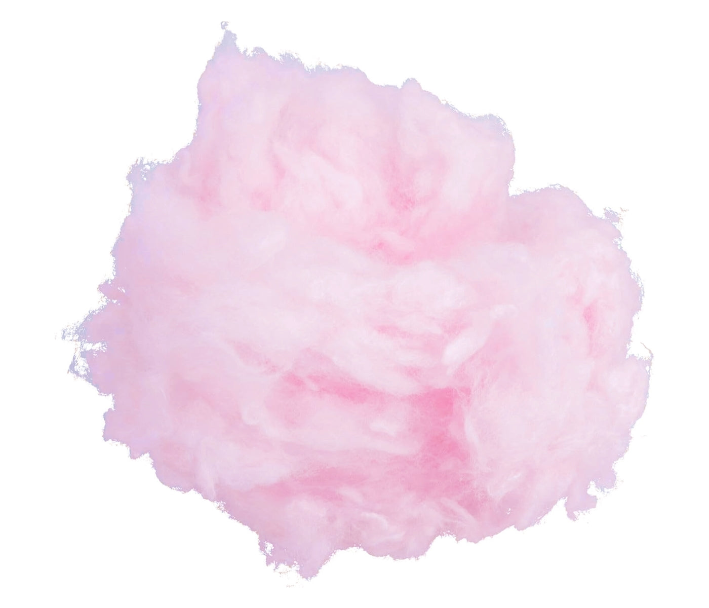 Petlife - Safebed Fluff Bedding for Small Animals - Buy Online SPR Centre UK