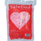 Pet Life - Safebed Paper Flakes 100g - Buy Online SPR Centre UK