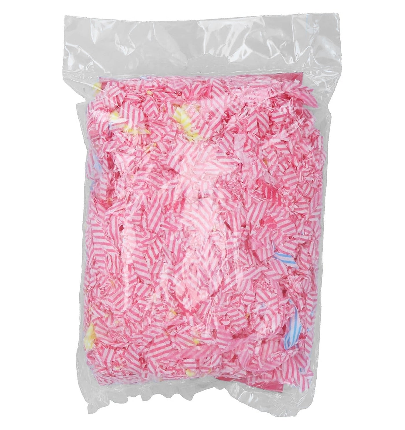 Pet Life - Safebed Paper Flakes 100g - Buy Online SPR Centre UK