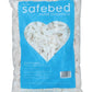 Petlife - Safebed Paper Shavings 100g - Buy Online SPR Centre UK