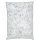Petlife - Safebed Paper Shavings 100g - Buy Online SPR Centre UK