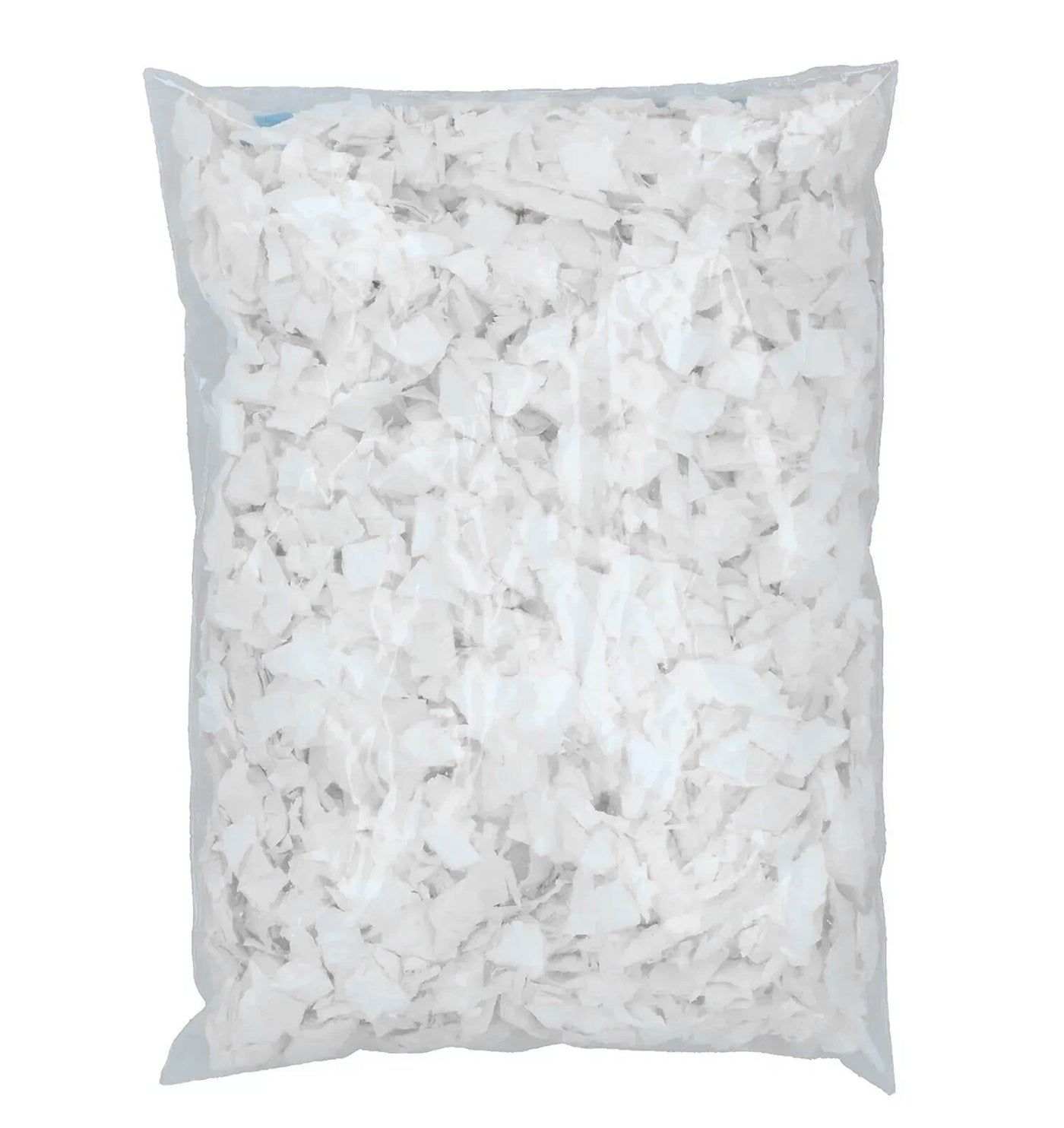 Petlife - Safebed Paper Shavings 100g - Buy Online SPR Centre UK