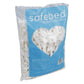 Petlife - Safebed Paper Shavings 100g - Buy Online SPR Centre UK