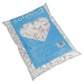 Petlife - Safebed Paper Shavings 100g - Buy Online SPR Centre UK
