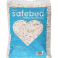Petlife - Safebed Paper Shavings - Carry Home Bag - Buy Online SPR Centre UK